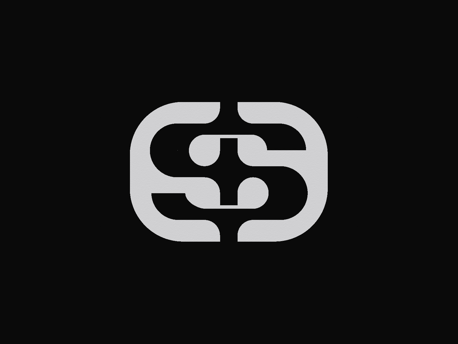 Silver Cross - Brand Mark