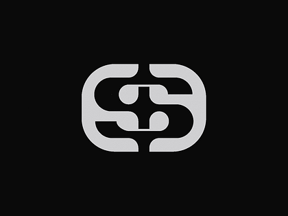 Silver Cross - Brand Mark