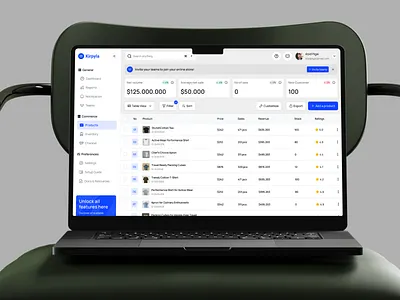 Business Management Dashboard admin panel analytics dashboard business dashboard business insights corporate platform crm dashboard data management enterprise system financial analytics management system modern dashboard performance metrics productivity platform project management saas dashboard team management ui design user interface web dashboard workflow tracking