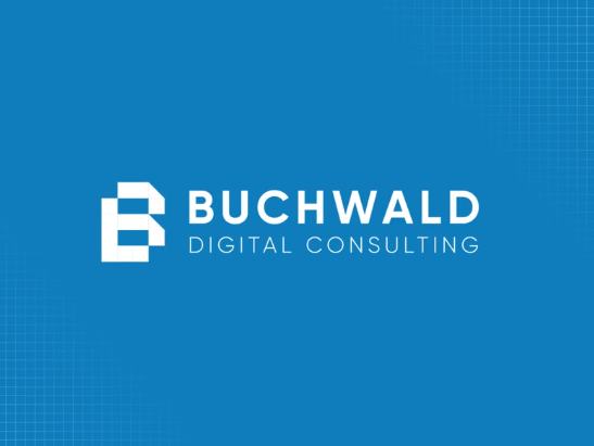 Bunchwald Logo Animation 2d animation 3d aftereffects animation brandidentity branding brandmotion character animation digitalconsulting graphic design logo logo animation logoanimation motion graphics motiondesign motiongraphics ui