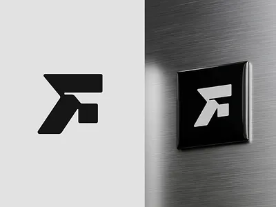 F logo brand brand design brand designer branding branding design branding designer f logo it logo letter f logo logo design logo designer logodesign logodesigner logotype saas logo startup logo tech logo web3 logo