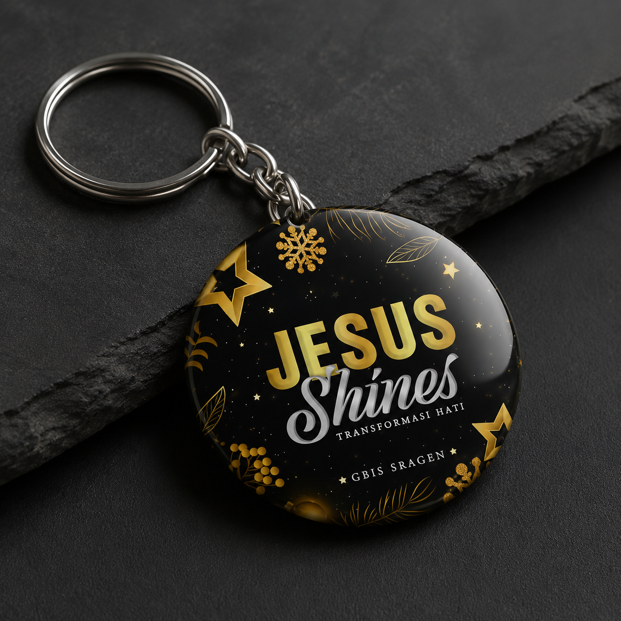 Badge Design adobe illustrator advertising badge badge design brand identity branding design graphic design illustration logo vector visual branding visual design