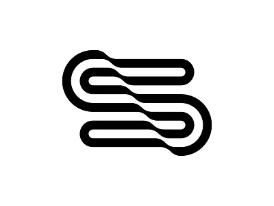S logo design mark brand brand designer brand identity brand logo branding icon identity letter s logo logo logo creation logo design logo designer logotype minimalist logo modern logo monogram professional logo s s logo design s mark