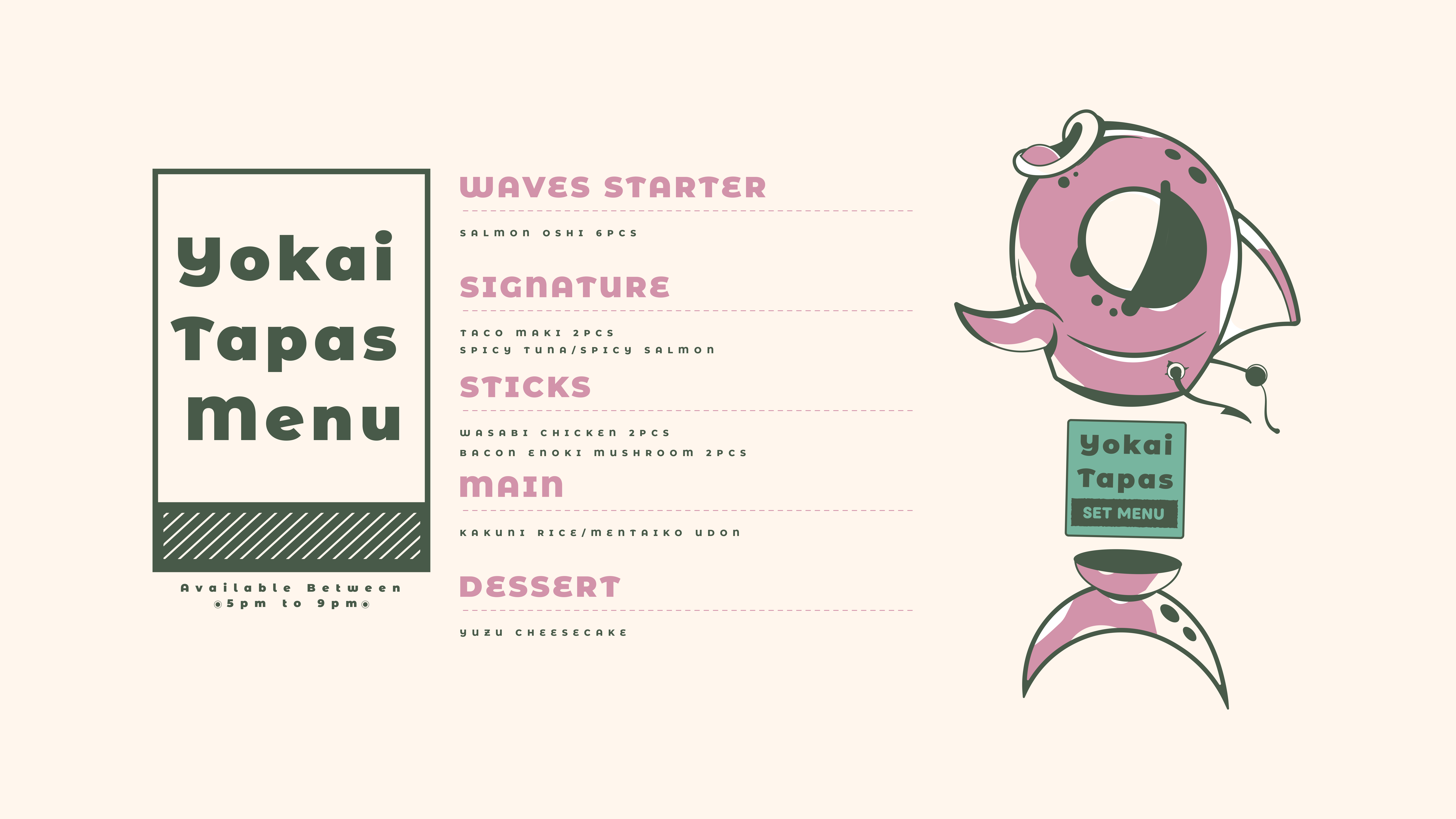 Japanese Set Menu japanese japanese art japanese dinner menu japanese food japanese food menu japanese menu japanese menu art japanese menu board japanese menu card japanese menu design japanese menu fan japanese party menu japanese restaurant menu traditional japanese traditional japanese menu
