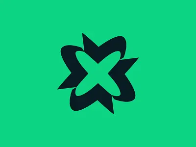 X Lettermark, Symbol Logo Design abstract x logo ai logo app icon branding creative x logo fintech logo futuristic logo gaming app gaming logo geometric x logo innovation logo minimal x logo modern x logo monogram x logo software logo startup logo tech x logo web3 logo x lettermark
