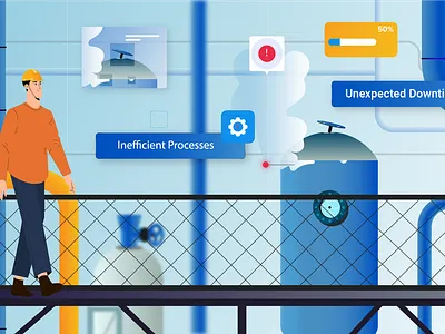 motion graphic 2d 2d animation 2d art 2d artist 2d illustrator adobe illustrator animation design explainer video graphic design illustration motion graphics storyboard ui vector visual design visual development