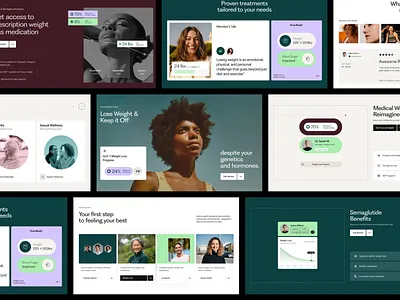 Hire Telehealth Design Agency digitalhealth healthcarebranding healthcareui healthcareux healthtechstartup hire agency hire design agency medicalwebsitedesign patientexperience product design saasdesign startupdesign telehealth telehealth website design telehealthdesign telemedicine webflowagency