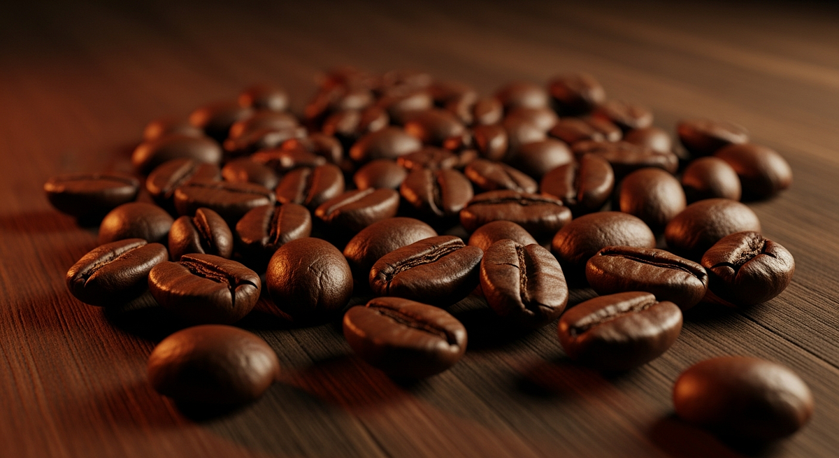 SŌLO — Single-Origin Artisan Coffee Brand Direction Image 8