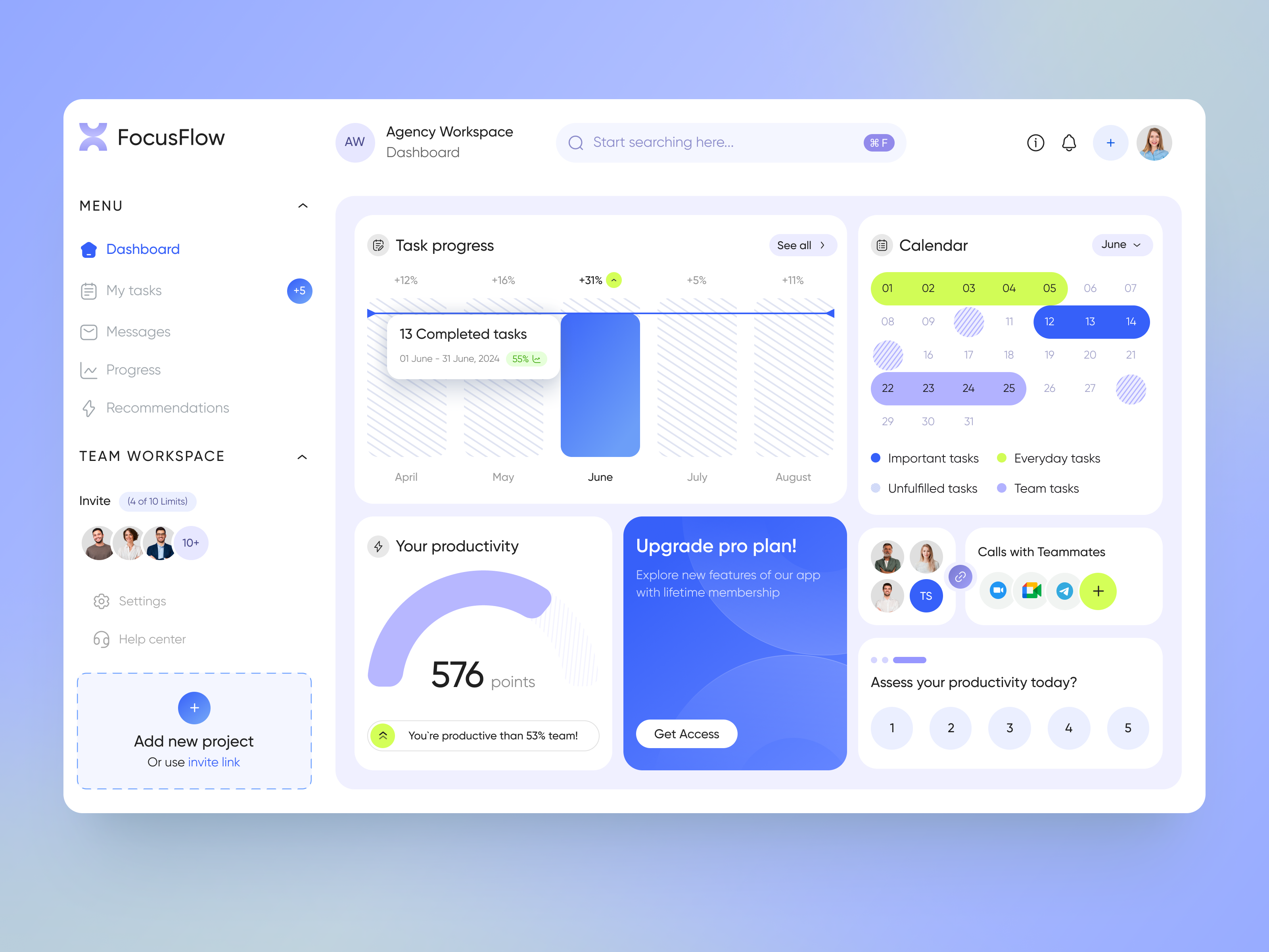 UI-UX for SaaS design interface product service startup ui uiux ux web website