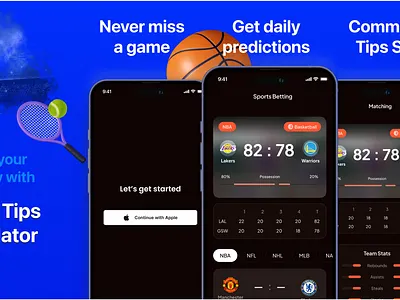 ASO aso figma graphic design ios ui uiux