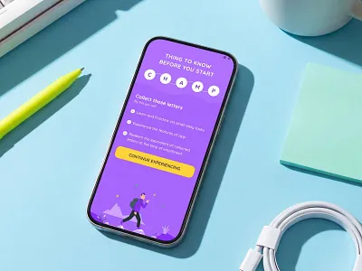 UX/UI design for english learning mobile app design english learning graphic design illustration learning app mobile app mobile app design mobile ui onboarding ui ux vector