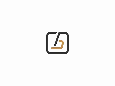 Letter B logo | B app logo abstract letter b b logo b monogram clean logo corporate logo creative monogram elegant logo geometric b logo icon logo letter b logo lettermark logo logo design minimalist b logo modern b logo monogram logo professional branding simple logo typography logo vector logo