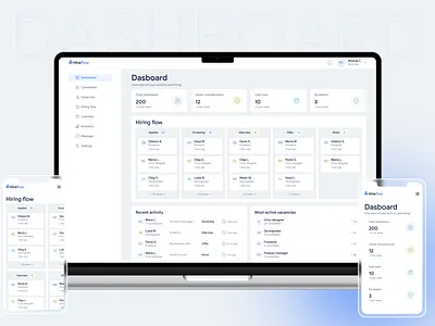 Dashboard dashboard graphic design interface ui uiux web dashboard web design
