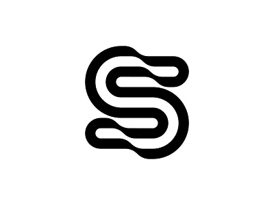 S logo design brand brand identity branding graphic design icon identity letter s logo logo design logo designer logo mark logotype minimalist logo modern logo monogram professional logo s s logo symbol vector