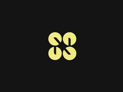 Next Robot | Isotype brand identity branding design food graphic design icon identity isotype logo vector