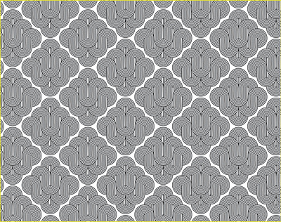 Pattern Design with Illustrator adobe illustrator graphic design illustration pattern pattern design