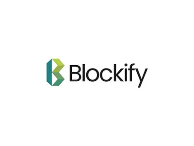 B Letter Logo, Blockchain, Crypto, AI, Tech, Saas Logo abstract logo ai logo b abstract logo b letter logo design b lettermark b logo design b logomark b minimal logo b modern logo blockchain logo branding crypto logo custom logo design graphic design logo logo design saas logo tech logo web3 logo