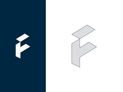 F Letter Logo Design//For Sale abstract logo ai logo branding custom logo design f abstract logo f custom logo f favicon f icon f letter logo design f lettermark f logo design f logomark f minimal logo f modern logo f saas logo f tech logo logo logo design startup logo