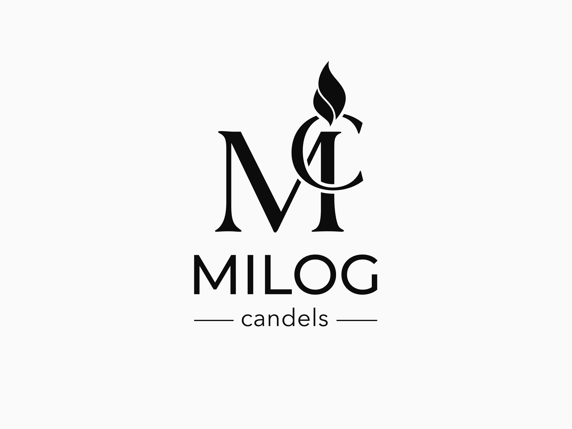 Logo design animation branding company style design graphic graphic design icon illustration logo logotip typography vector