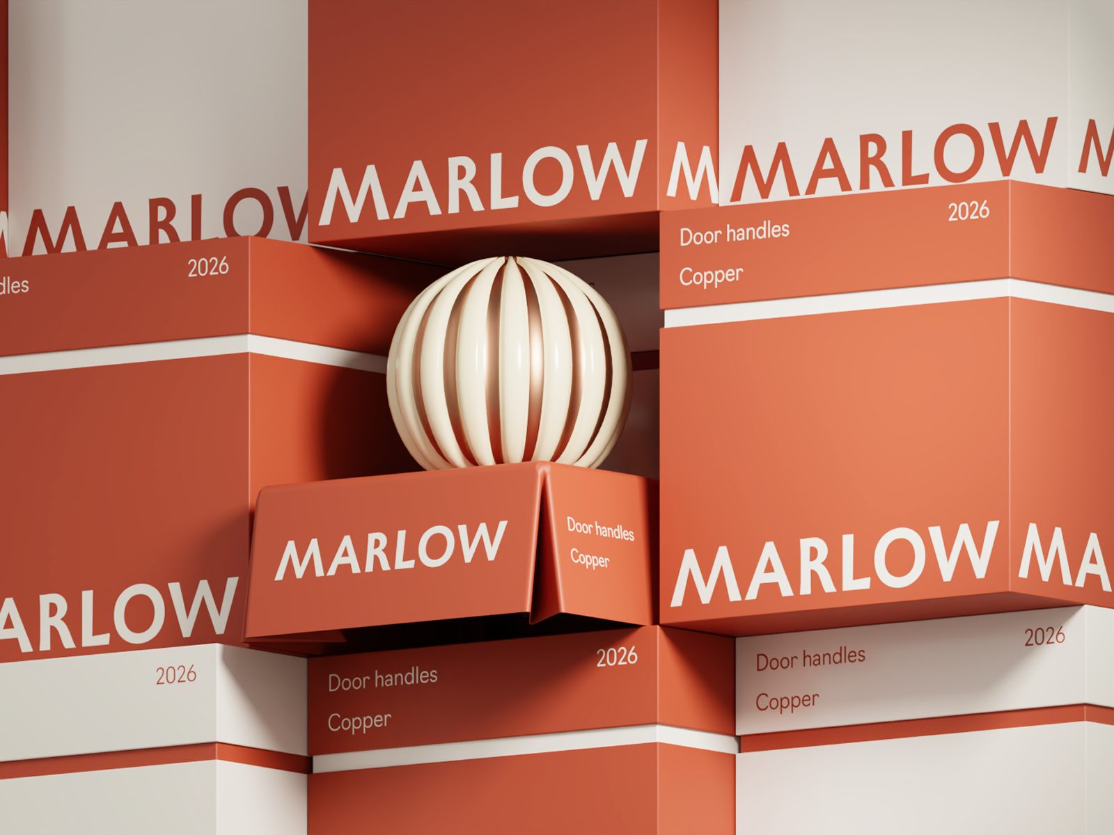 Marlow