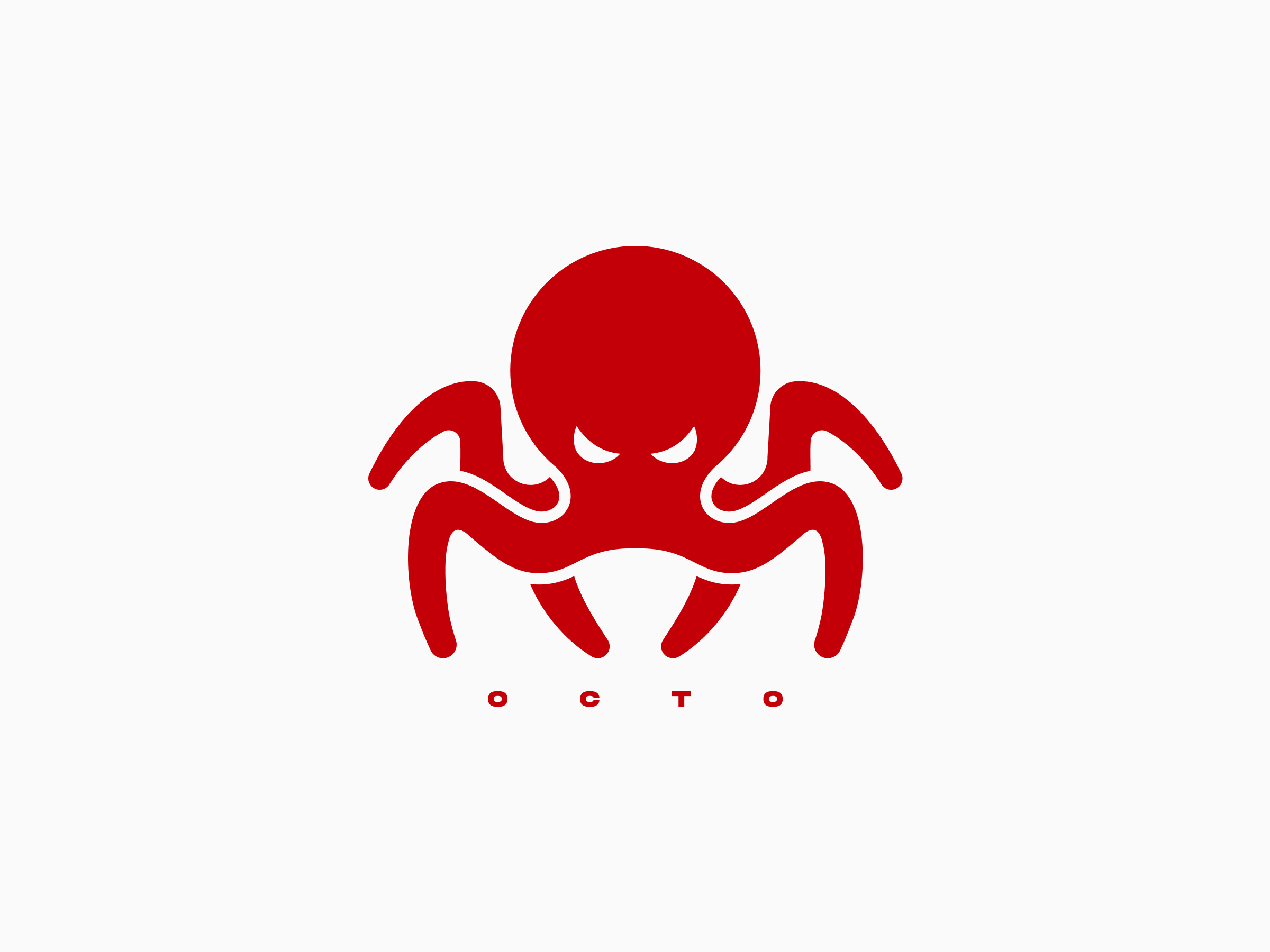 Design logo