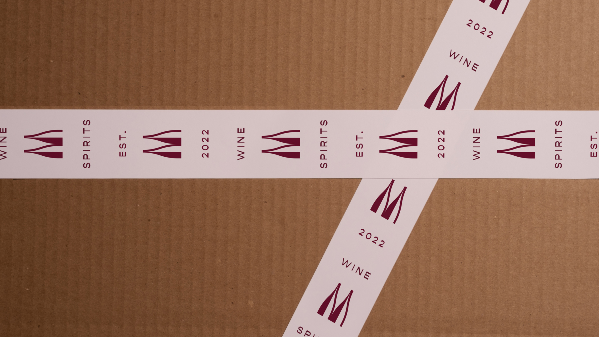 Maison Mura - Box
