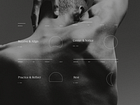 Example of Shot