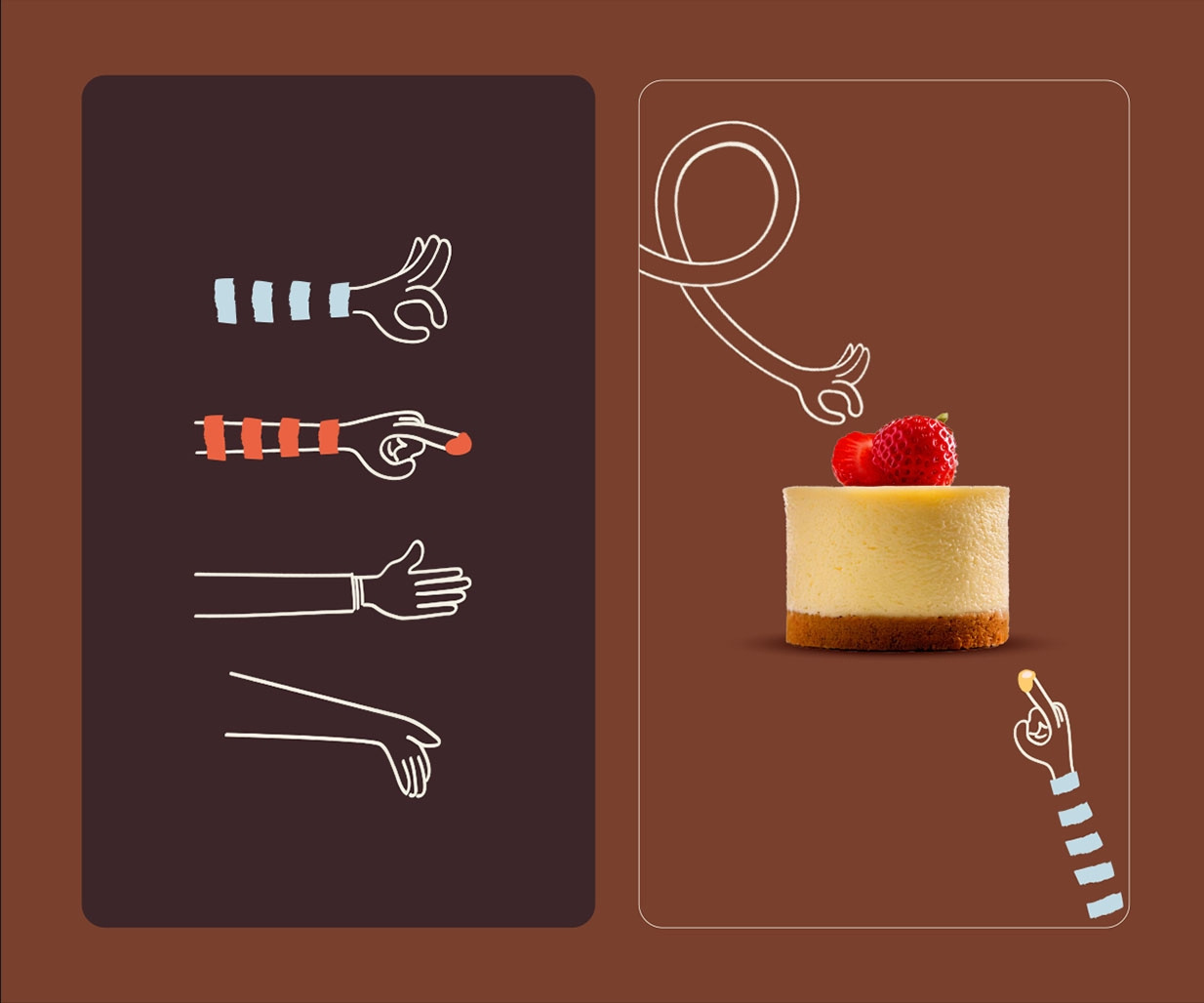 Food Packaging