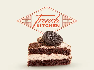 Food Packaging brand brand identity branding fmcg branding fmcg packaging food food brand food branding food packing packag packaging design retail branding retail packaging