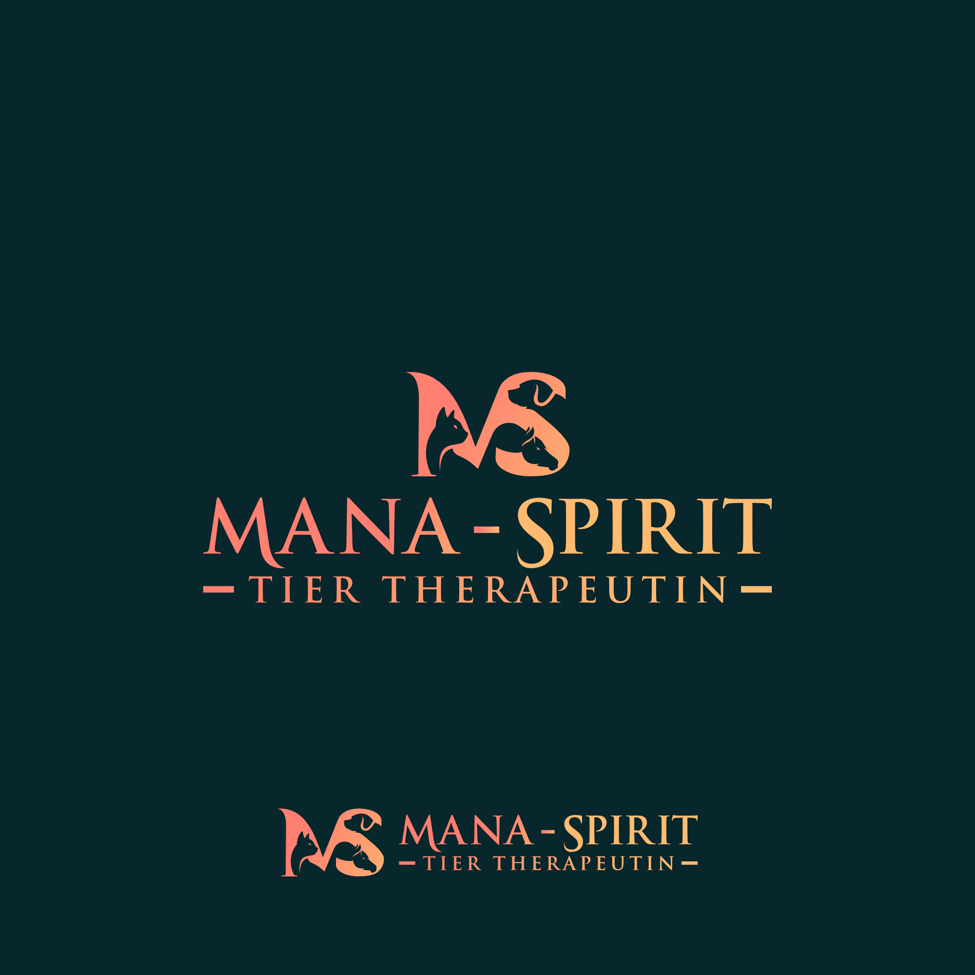 Minimalist Logo Designs branding design flat graphic design logo logodesign monogram vector