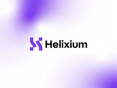 H Letter Payment Logo, Fintech Logo Design, Digital Wallet Logo banking logo design business branding digital payment logo digital wallet logo finance app logo finance logo design financial logo design financial technology logo fintech app logo fintech branding fintech logo design mobile payment logo modern logo design modern payment logo online banking logo payment app logo payment gateway logo payment logo design premium logo design secure payment logo