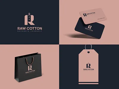 Fashion logo, logo design, branding, clothing logo brand branding clothingbrand creative design fashionlogo garmentsproducts graphic design illustration logo logodesign logomaker logos logotype ui ux