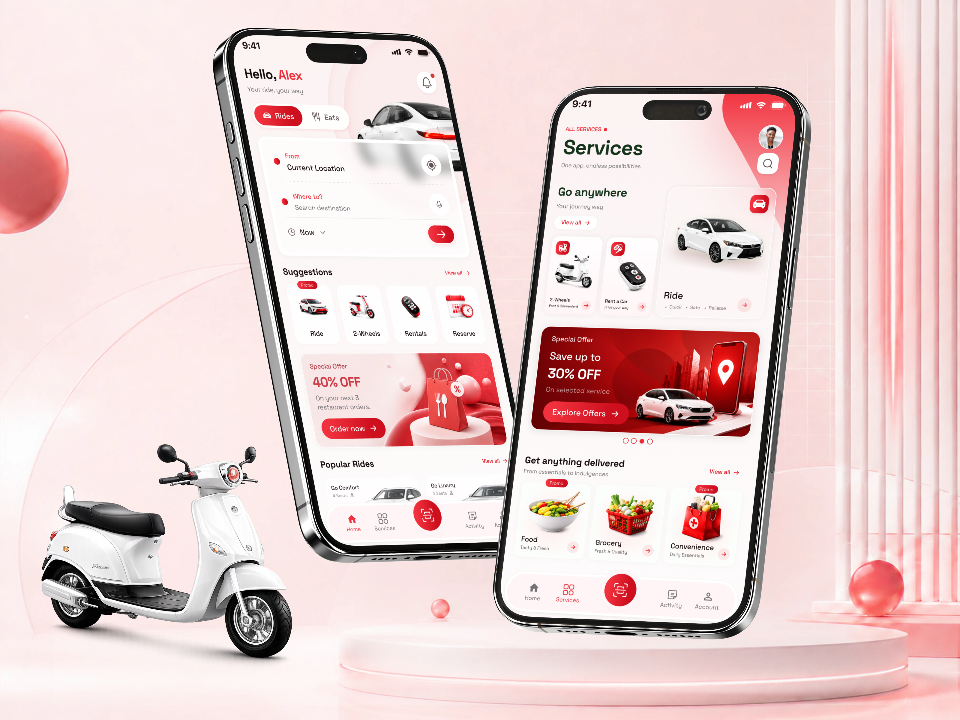 Luxury Ride Booking Mobile App appdesign creativeui dashboardui dribbble figma fintechui iosdesign luxuryui minimalui mobileapp mobilityapp modernui productdesign redesign ridebooking ridesharing taxiapp uidesign uiux uxdesign
