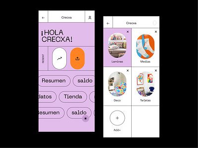Supermarket App Design Concept fooddeliveryapp groceryapp mobileappdesign onlineshopping supermarketapp uiuxdesign userexperience userinterface