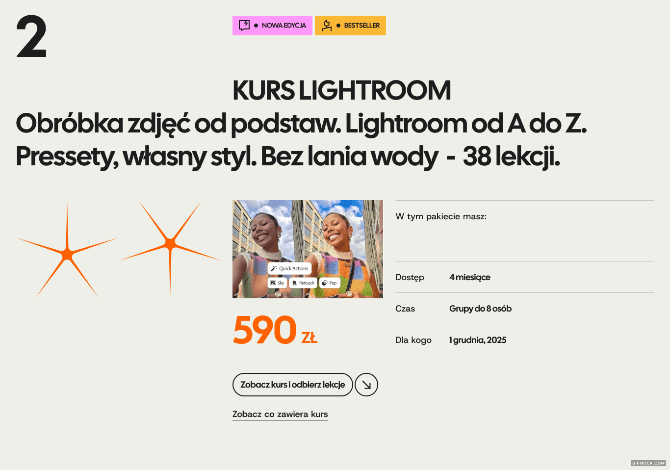 F - Style exploration animation exploration style ui website