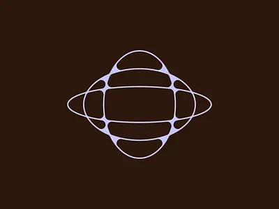 MTL Symbol Mark abstract brand brand identity branding circle design graphic design graphicdesign identity logo logo mark logodesign running sport sport brand sportive symbol symbol mark