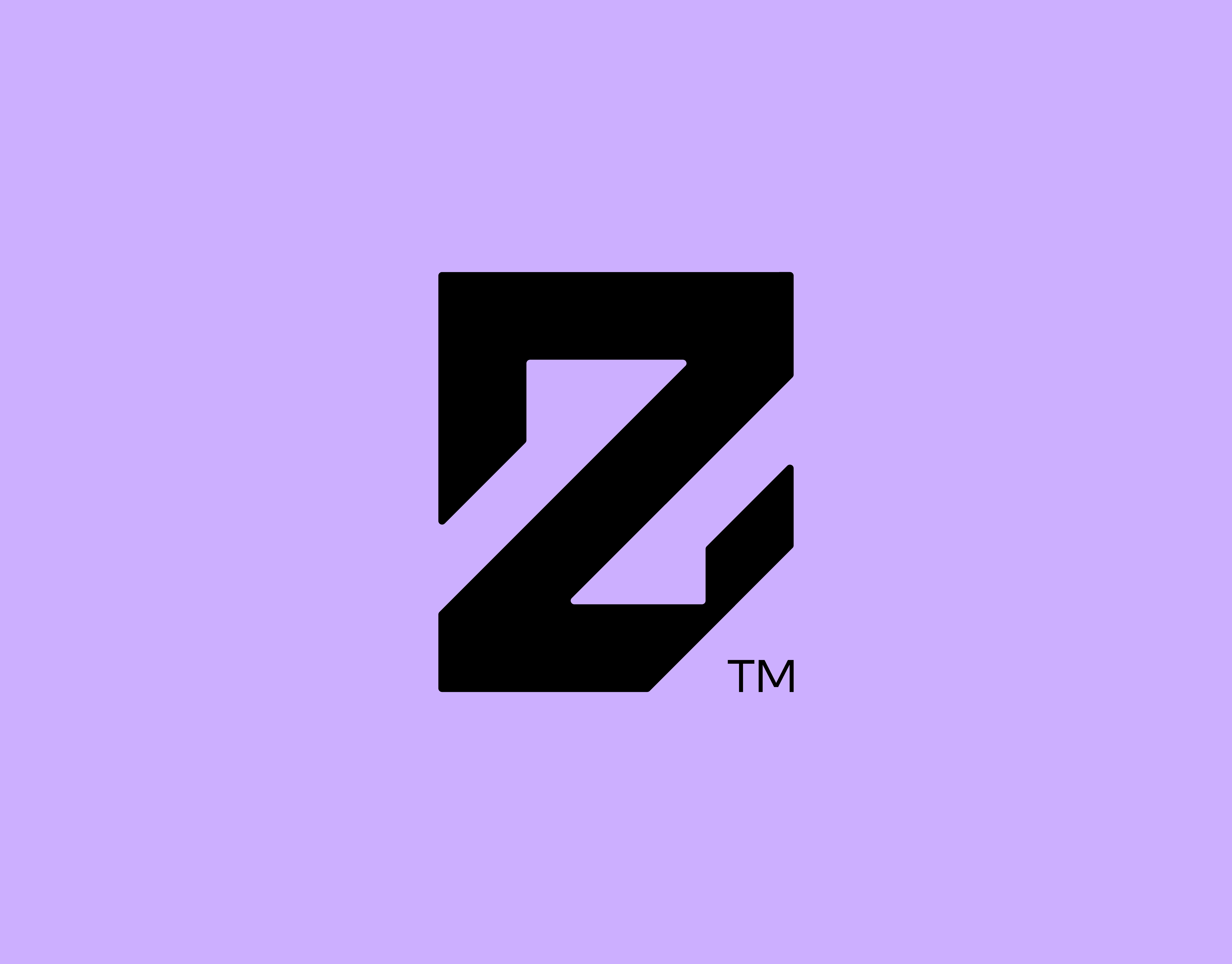 ZYPHOR™ – Brand Identity brand brand design brand guideline brand identity branding custom logo design future tech graphic design identity logo logo design logotype modern brand identity modern identity tech tech branding tecnology visual identity