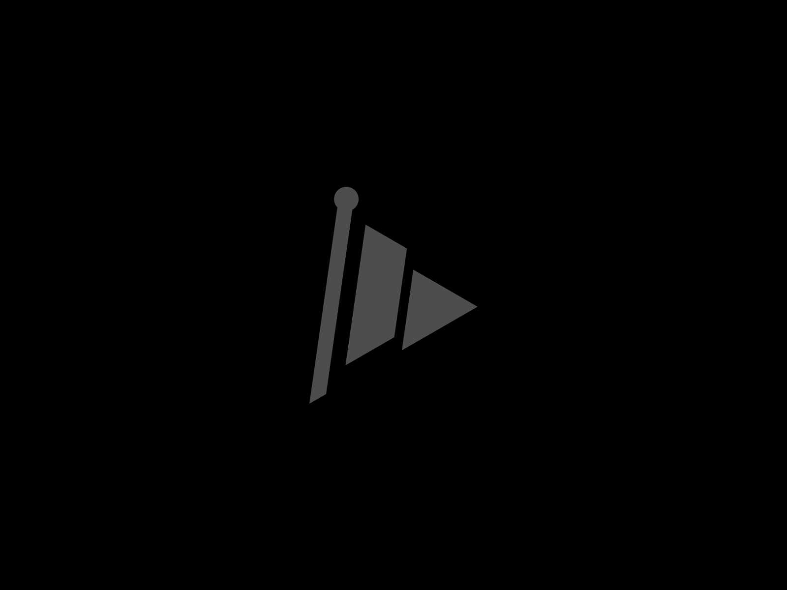 Example of Minimalist Brand Symbol & Logo Mark
