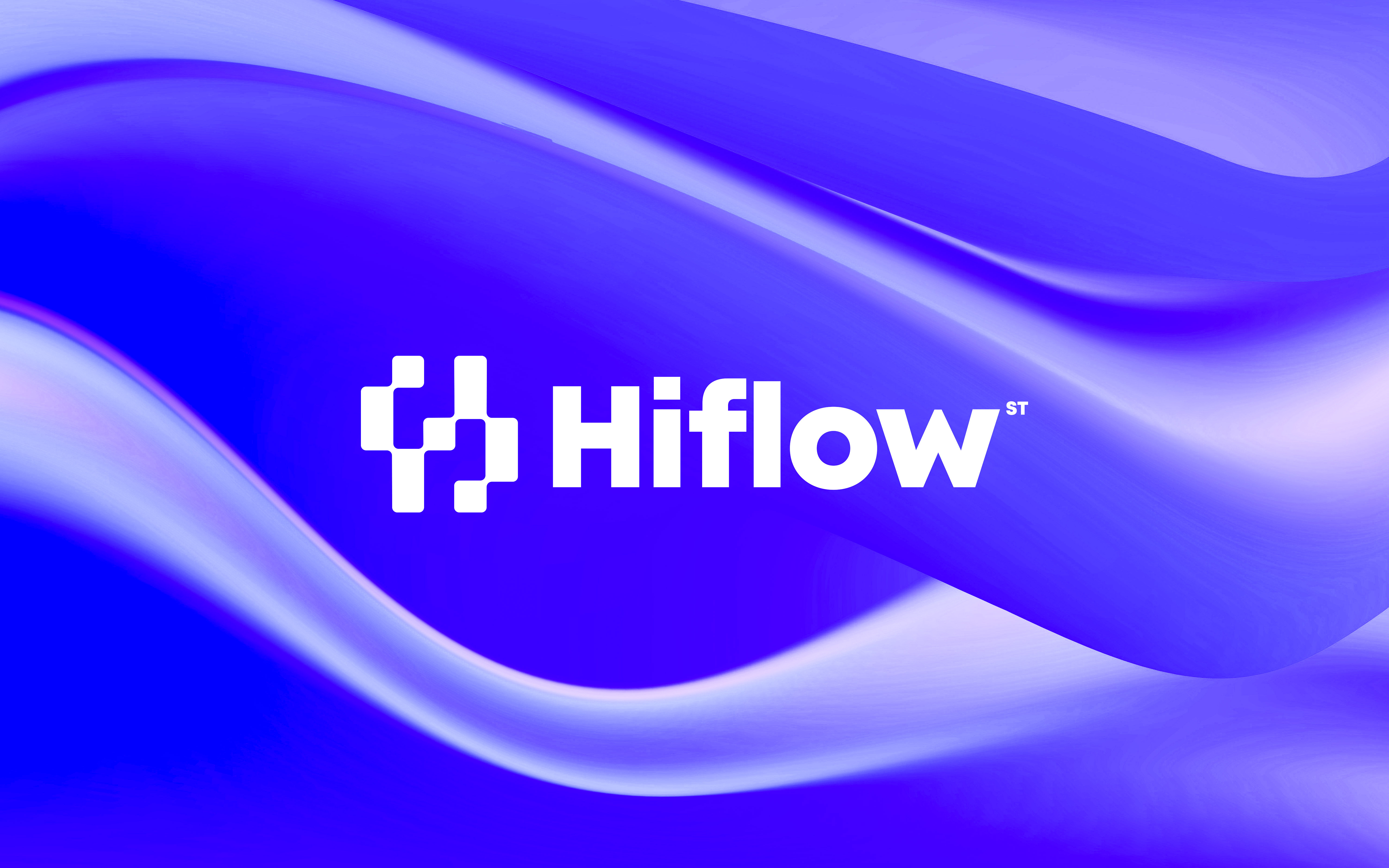 Hiflow - H logo, H letter, H Tech logo, Technology, UI, AI, App ai app branding creative logo h letter logo h logo h tech logo h technology logo logo logo design logo designer modern h logo modern logo modern tech logo software tech logo technology logo ui website