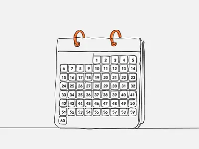 Save Work and Margins with a Partnership Reset agency agency partnership branding collaboration performance whitelabeliq