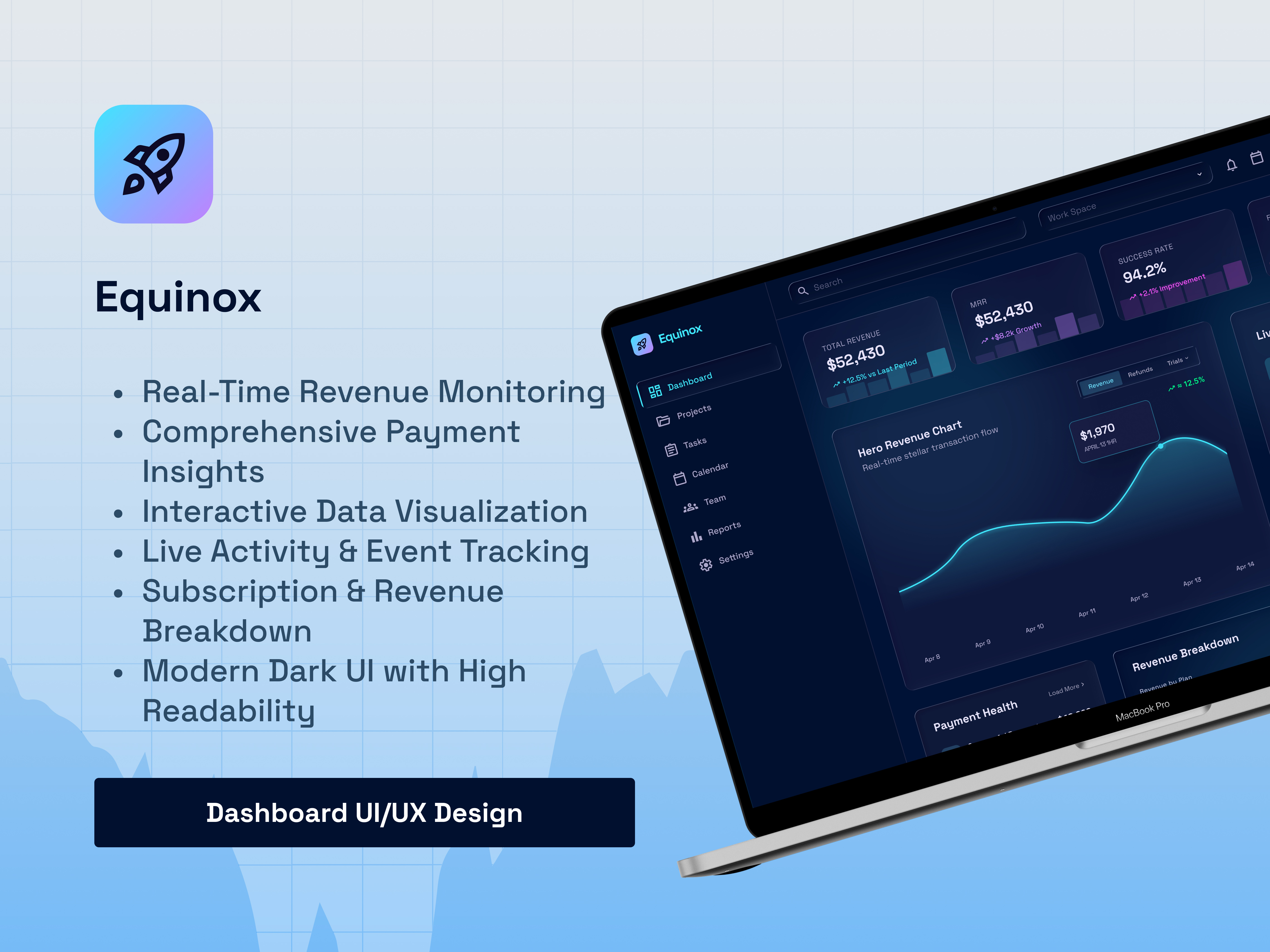 Finance Analytics Dashboard Design admindashboard analyticsdashboard bestdashboarddesign dashboarddesign dashboarddesigningservices dashboarddesignservices dashboardui dashboarduidesign dashboarduiux dashboarduxdesign financedashboard financedashboarddesign financedashboardui financialanalystdashboard fintechdashboard moderndashboard moneymanagementdashboard paymentdashboard saasdashboard uiuxdesign