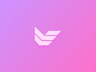 Logo design brand branding design graphic design icon illustration logo typography vector