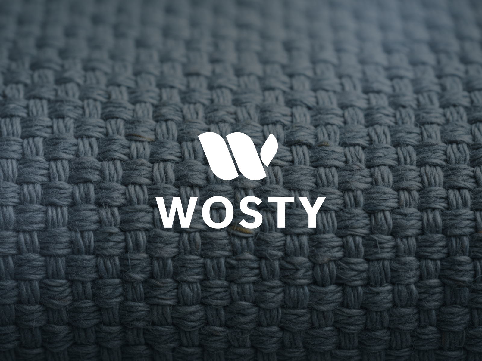 Wosty logo