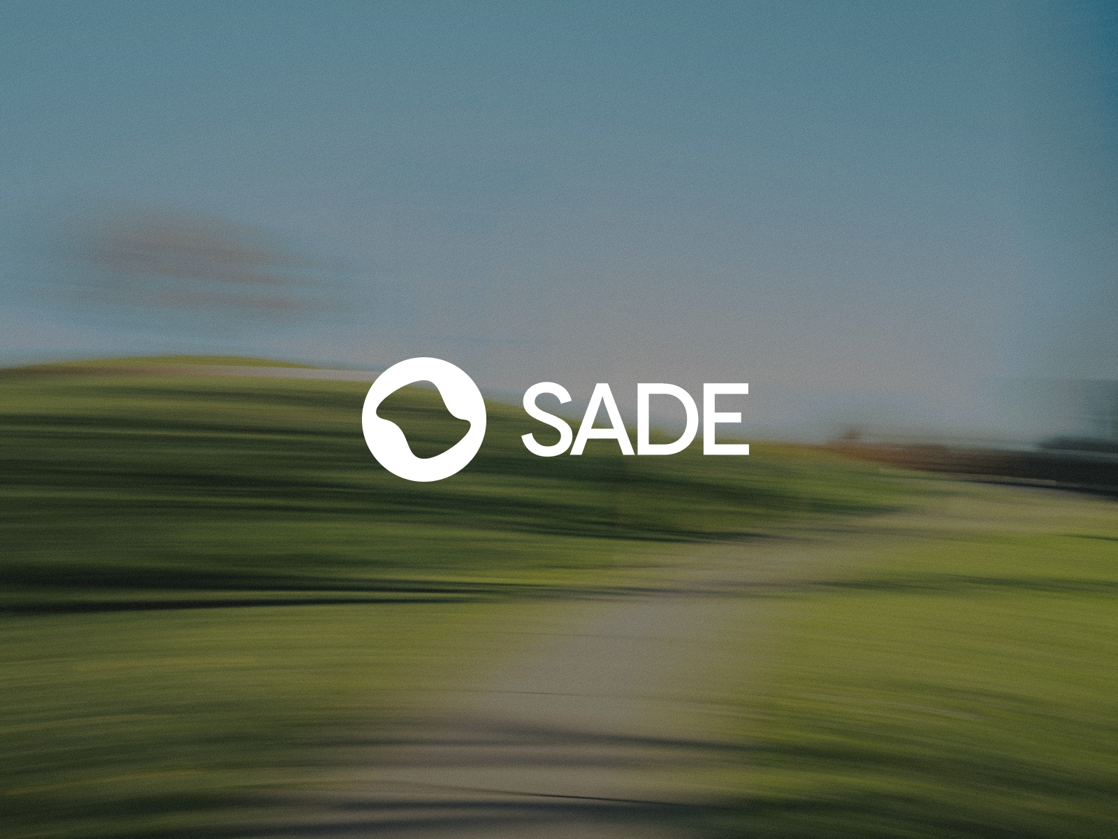 Sade logo