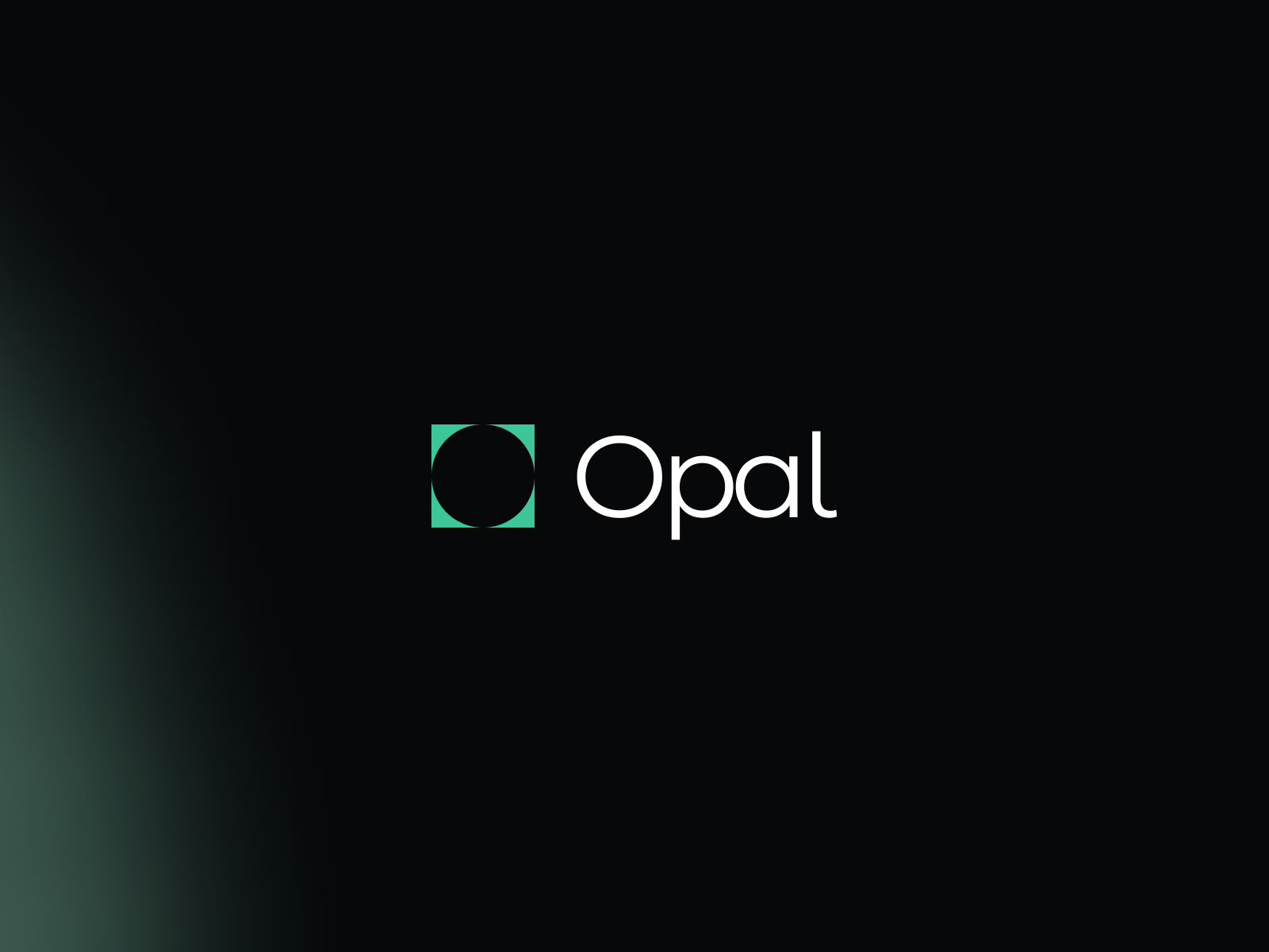 Opla