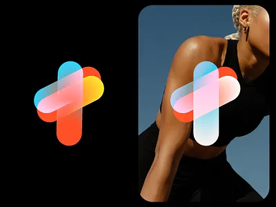Logo exploration for a sports data app/T logo abstract logo app logo best logo brand identity branding data logo identity lettermark logo logos minimal monogram motion logo speed sport logo t t logo