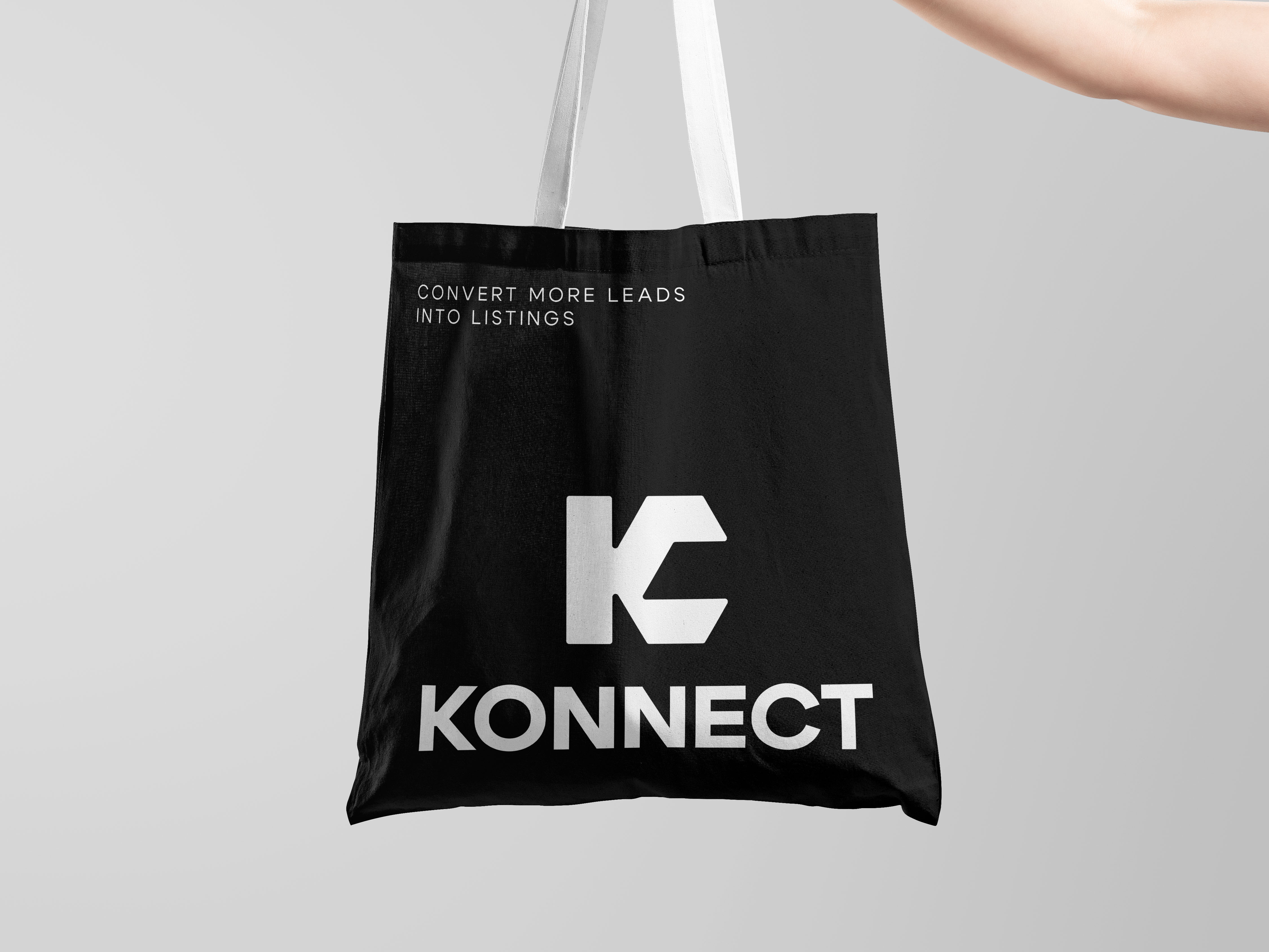 Konnect logo design, "K" logo design brand identity branding identity k k logo k mark logo logo design logo mark logotype minimalist modern symbol