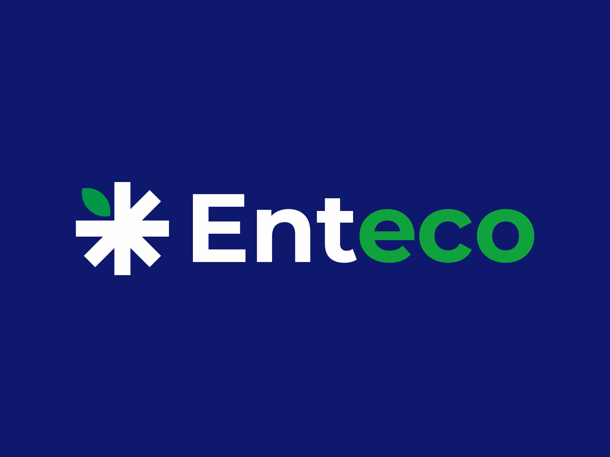 Design logo