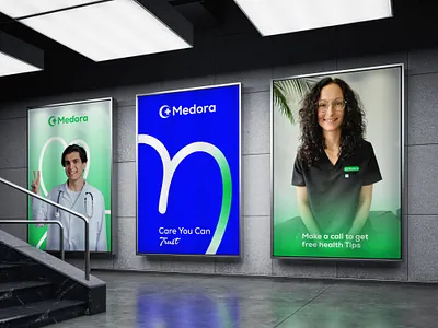 Healthcare Branding Design, Visual Identity carebranding clinicbranding cliniclogo doctorlogo healthbrand healthcarebranding healthcaredesign healthcareidentity healthcarelogo healthtechbranding hospitalbranding medicalbranding medicaldesign medicalidentity medicallogo medicalstartup medtechdesign pharmaceuticalbranding pharmalogo wellnessbranding