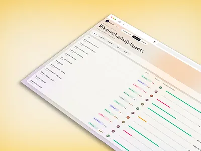 Halcyon Command Center — Real‑Time System Health & Operations 3d branding design graphic design illustration logo productdesign ui ux vector
